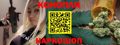 mdma Волжский